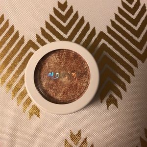 Colourpop and Tarte face bundle